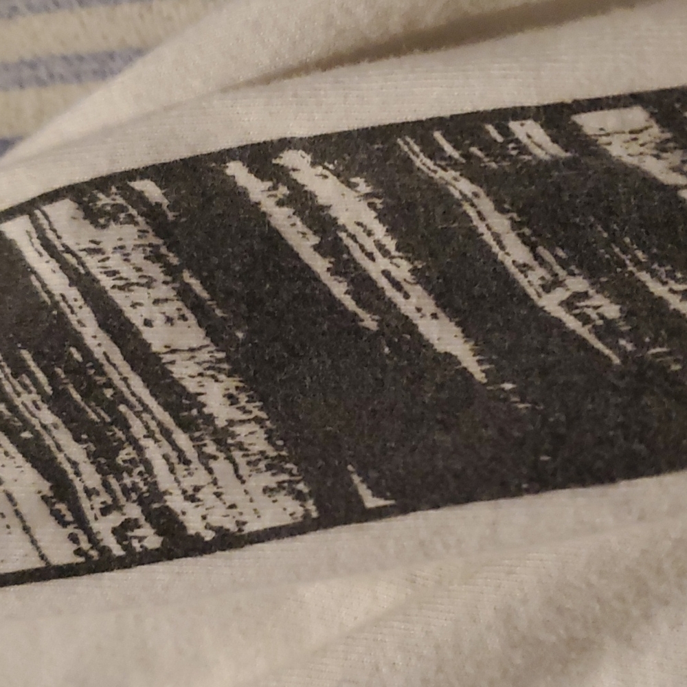 Men's size small American Eagle Hoodie - Picture 4 of 5
